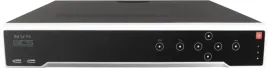 rejestrator-ip-bcs-v-nvr3204-a-8k-32-kanalowy-4-dyskowy-32mpx-hdmi-8k