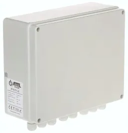 switch-poe-ip-5-11-l2-5-portowy-atte