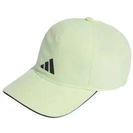 czapka-adidas-aeroready-training-running-basebal-cap-ip2766-zielony-osfm