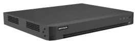 rejestrator-ahd-hd-cvi-hd-tvi-cvbs-tcp-ip-ids-7232hqhi-m2-xt-32-kanaly