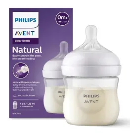 avent-butelka-responsywna-natural-125ml-scy900-01-0m