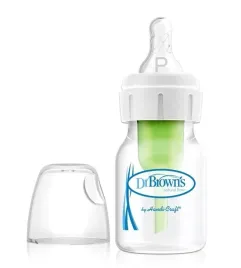 dr-brown-s-butelka-options-antykolkowa-60ml-dla-wczesniakow-smoczek