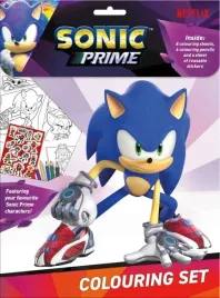 kolorowanka-z-naklejkami-sonic-prime-zestaw-mini-kredek-naklejki-sonic