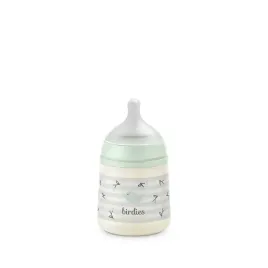 suavinex-butelka-sx-pro-150ml-smoczek-wolny-s-birdies-mieta