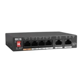 switch-poe-bcs-l-sp04g02g-2-6-portowy