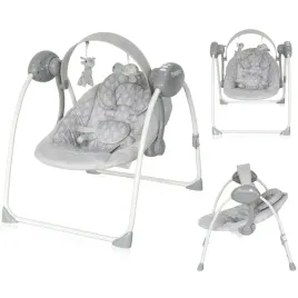 bujaczek-lezaczek-kolyska-z-melodyjkami-muzyka-regulacja-lorelli-portofino