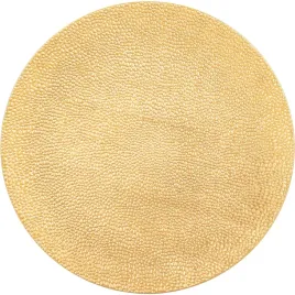 podtalerz-podkladka-podstawka-pod-talerz-patera-taca-33x2-cm-kolor-zloty