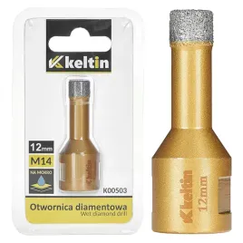 otwornica-diamentowa-12mm-m14-do-gresu-plytek-glazury-wiertlo-koronka
