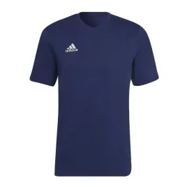 koszulka-adidas-entrada-22-tee-hc0450-granatowy-s