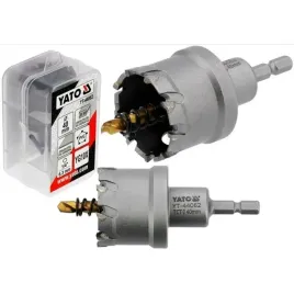 otwornica-tct-do-metalu-40mm-wiertlo-koronka-frez-weglik-spiekany