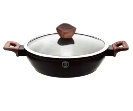 garnek-granitowy-berlinger-28cm-bh-1739-ebony-rosewood-lumarko