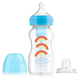 dr-brown-s-zestaw-od-butelki-do-kubka-options-270ml-smoczek-6m-i-ustnik