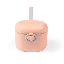 babyono-przenosny-podrozny-pojemnik-na-mleko-w-proszku-na-przekaski