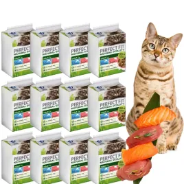 perfect-fit-natural-vitality-72szt-12x6x50g-mokra-karma-dla-kota-z-ryba-w