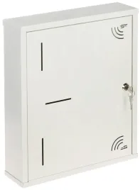 telekomunikacyjna-skrzynka-natynkowa-tesm-4-n