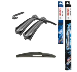 wycieraczki-bosch-aerotwin-przod-tyl-dedykowane-do-toyota-auris-07-12
