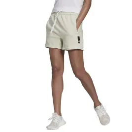 spodenki-adidas-sl-short-m-he4145-bialy-l