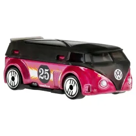 hot-wheels-ultra-hots-auto-volkswagen-t1-gtr-jby61