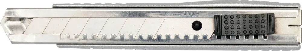 nozyk-z-ostrzem-lamanym-18mm