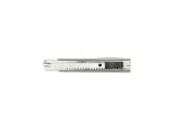 nozyk-z-ostrzem-lamanym-18mm-stan-nowy