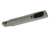 nozyk-z-ostrzem-lamanym-18mm-model-yt7512