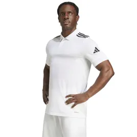 koszulka-adidas-polo-squadra-25-jy3419-bialy-xl