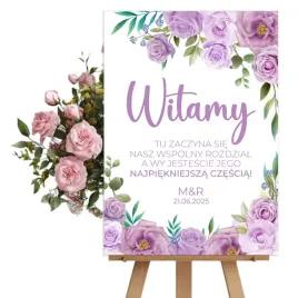 tablica-powitalna-weselna-tu-zaczyna-sie-nasz-wspolny-rozdzial-slub-50x70cm