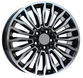 felgi-18-audi-s5-a6-s6-a7-s7-a8-s8-tt-8j-a6-allroad-q2-q3-q5-sq5