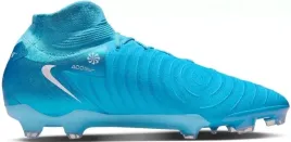buty-sportowe-korki-pilkarskie-nike-phantom-luna-ii-pro-fg-r-46