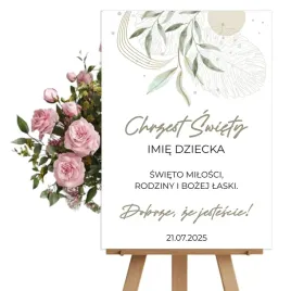 tablica-powitalna-na-chrzest-swiety-swieto-milosci-rodziny-i-bozej-laski