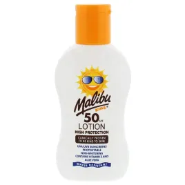 balsam-ochronny-dla-dzieci-do-opalania-na-slonce-malibu-kids-lotion-spf50