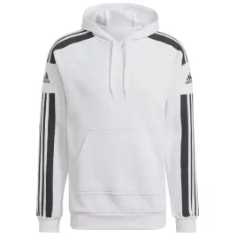 bluza-adidas-squadra-21-sweat-hoody-gt6637-bialy-xxl