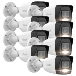 zestaw-kamer-tubowych-ip-8x-ipcam-b6-30dl-6mpx-smart-hybrid-light-30m