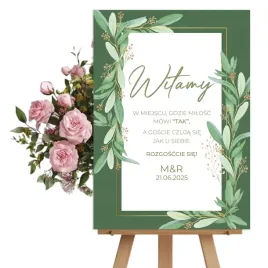 tablica-powitalna-weselna-miejsce-gdzie-milosc-mowi-tak-na-wesele-50x70