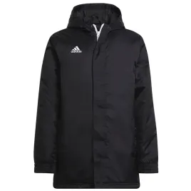 kurtka-adidas-entrada-22-stadium-jacket-h57569-czarny-116-cm