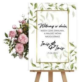 tablica-powitalna-wesele-czas-zwalnia-a-milosc-mowi-najglosniej-50x70-cm