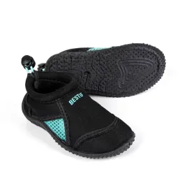 buty-do-wody-dzieciece-plazowe-plywania-jezowce-35