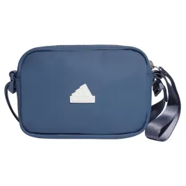 torba-saszetka-adidas-pu-ess-bag-it1948-niebieski-one-size