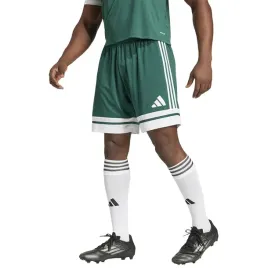 spodenki-adidas-squadra-25-jh3411-zielony-xxl