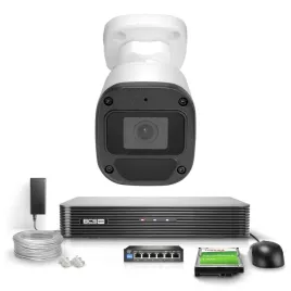 zestaw-monitoringu-ip-1x-kamery-bcs-b-tip15fr3-2-0-5mpx-ir-30m-poe-1tb