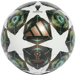 pilka-adidas-ucl-pro-sala-jh1294-bialy-4