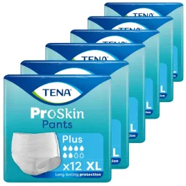 6x12szt-tena-pants-plus-majtki-chlonne-urologiczne-pieluchy-xl-na-noc-dzien