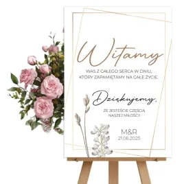 tablica-powitalna-weselna-witamy-z-calego-serca-na-wesele-slub-50x70-cm