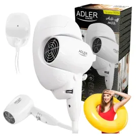 mocna-suszarka-do-wlosow-hotelowa-basenowa-1600w