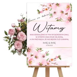 tablica-powitalna-weselna-bawcie-sie-dobrze-slub-wesele-rocznica-50x70cm