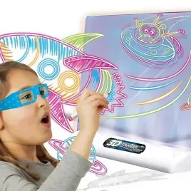 tablica-3d-podswietlenie-led-do-rysowania-tablet-graficzy-pisaki-woopie