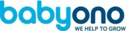 babyono-zestaw-szczotek-do-mycia-butelek-szara
