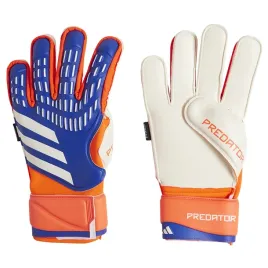 rekawice-adidas-predator-gl-mtc-fs-ix3878-niebieski-9