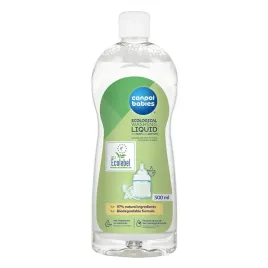canpol-ekologiczny-plyn-do-mycia-butelek-i-smoczkow-500ml
