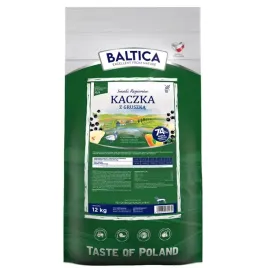 karma-baltica-smaki-regionow-kaczka-z-gruszka-xs-s-12kg